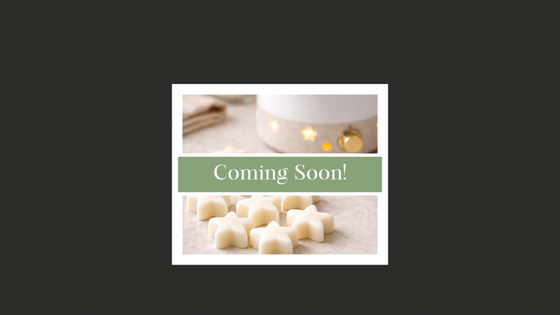 Placeholder image with 'Coming Soon!' text on a dark background